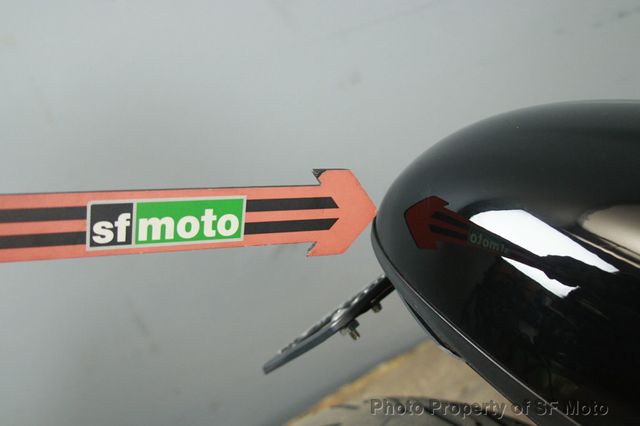 2021 BMW R nineT Includes Warranty - 22993116 - 46