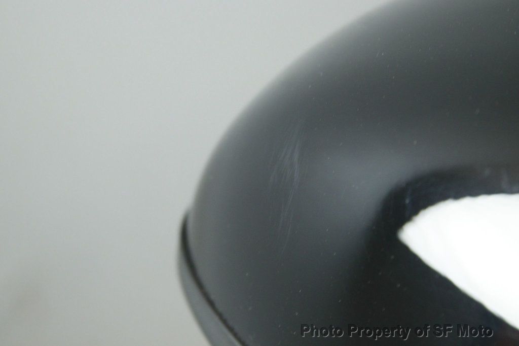 2021 BMW R nineT Includes Warranty - 22993116 - 47