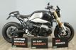 2021 BMW R nineT Includes Warranty - 22993116 - 4