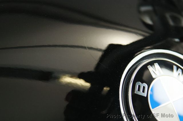 2021 BMW R nineT Includes Warranty - 22993116 - 49