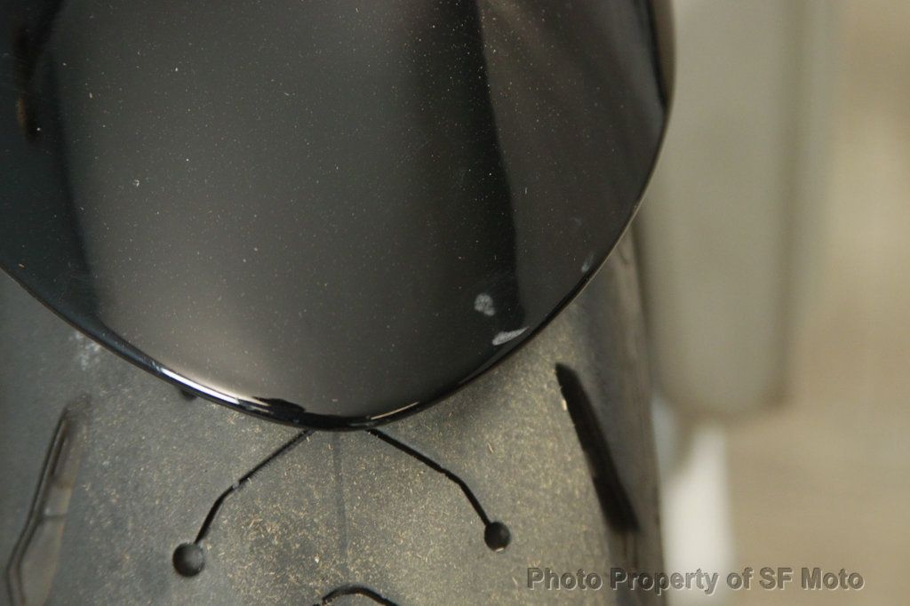 2021 BMW R nineT Includes Warranty - 22993116 - 51