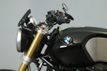 2021 BMW R nineT Includes Warranty - 22993116 - 6
