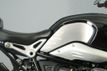 2021 BMW R nineT Includes Warranty - 22993116 - 8