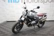 2021 BMW R nineT Scrambler - 23022749 - 0
