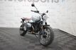 2021 BMW R nineT Scrambler - 23022749 - 9