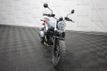 2021 BMW R nineT Scrambler - 23022749 - 10
