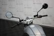 2021 BMW R nineT Scrambler - 23022749 - 11