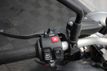 2021 BMW R nineT Scrambler - 23022749 - 12