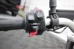 2021 BMW R nineT Scrambler - 23022749 - 13