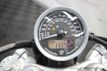 2021 BMW R nineT Scrambler - 23022749 - 14