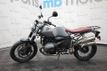 2021 BMW R nineT Scrambler - 23022749 - 1