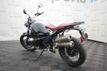 2021 BMW R nineT Scrambler - 23022749 - 2