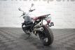 2021 BMW R nineT Scrambler - 23022749 - 3