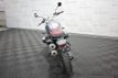2021 BMW R nineT Scrambler - 23022749 - 4