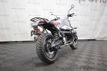2021 BMW R nineT Scrambler - 23022749 - 5