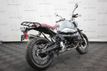 2021 BMW R nineT Scrambler - 23022749 - 6
