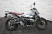 2021 BMW R nineT Scrambler - 23022749 - 7
