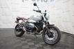 2021 BMW R nineT Scrambler - 23022749 - 8