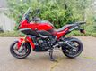 2021 BMW S1000XR  - 22731629 - 0