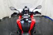 2021 BMW S1000XR  - 22731629 - 10