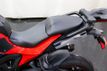 2021 BMW S1000XR  - 22731629 - 11