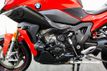 2021 BMW S1000XR  - 22731629 - 12