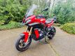 2021 BMW S1000XR  - 22731629 - 1