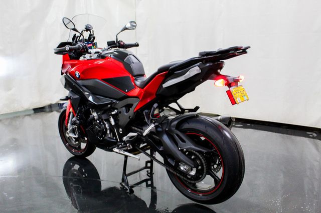 2021 BMW S1000XR  - 22731629 - 2