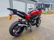 2021 BMW S1000XR  - 22731629 - 3