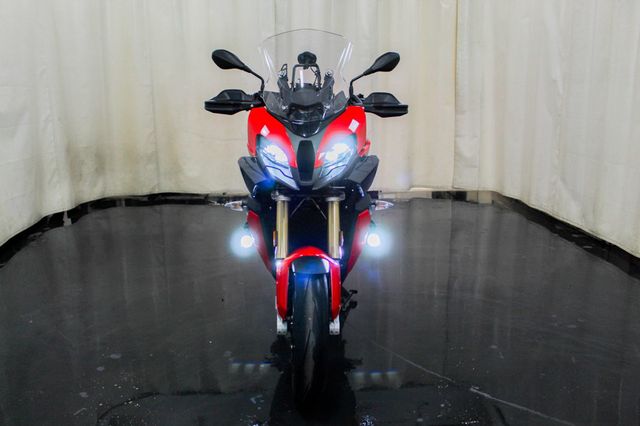 2021 BMW S1000XR  - 22731629 - 3