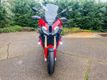 2021 BMW S1000XR  - 22731629 - 6