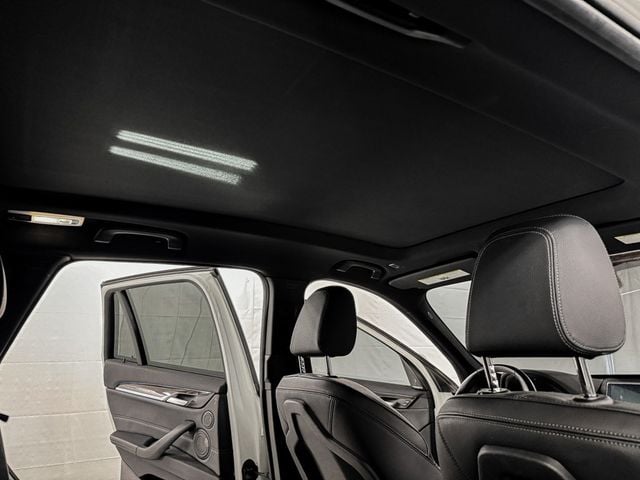 2021 BMW X1 2.8i XDRIVE PREMIUM AWD - 22969381 - 12