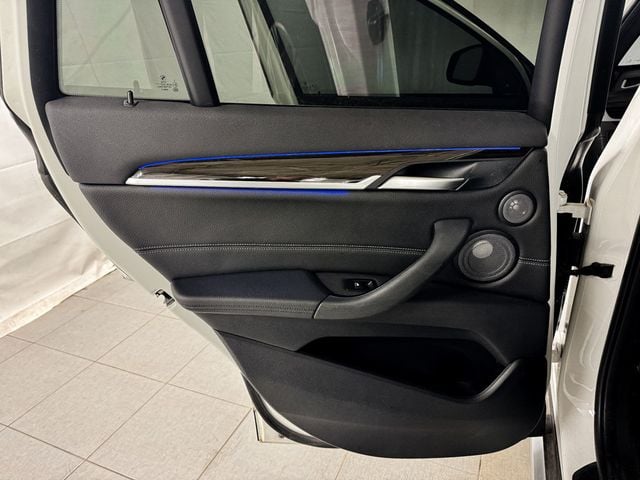 2021 BMW X1 2.8i XDRIVE PREMIUM AWD - 22969381 - 15