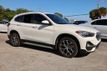 2021 BMW X1 sDrive28i Sports Activity Vehicle - 22967754 - 0