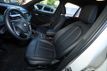 2021 BMW X1 sDrive28i Sports Activity Vehicle - 22967754 - 10