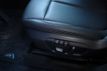 2021 BMW X1 sDrive28i Sports Activity Vehicle - 22967754 - 11