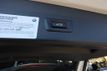 2021 BMW X1 sDrive28i Sports Activity Vehicle - 22967754 - 19