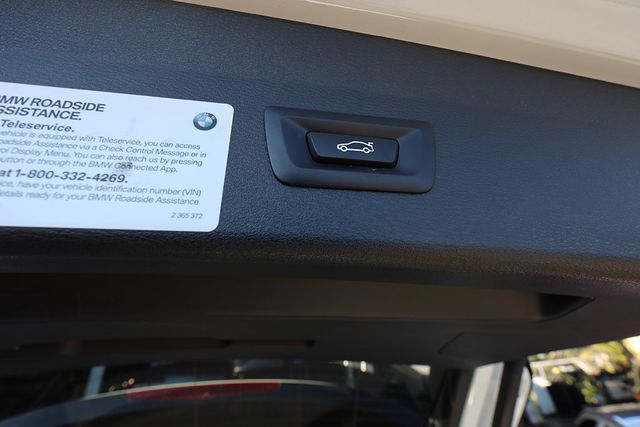 2021 BMW X1 sDrive28i Sports Activity Vehicle - 22967754 - 19