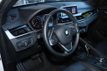 2021 BMW X1 sDrive28i Sports Activity Vehicle - 22967754 - 21