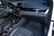 2021 BMW X1 sDrive28i Sports Activity Vehicle - 22967754 - 22
