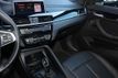 2021 BMW X1 sDrive28i Sports Activity Vehicle - 22967754 - 23