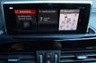 2021 BMW X1 sDrive28i Sports Activity Vehicle - 22967754 - 24