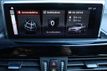 2021 BMW X1 sDrive28i Sports Activity Vehicle - 22967754 - 25