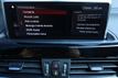 2021 BMW X1 sDrive28i Sports Activity Vehicle - 22967754 - 26