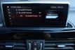 2021 BMW X1 sDrive28i Sports Activity Vehicle - 22967754 - 27