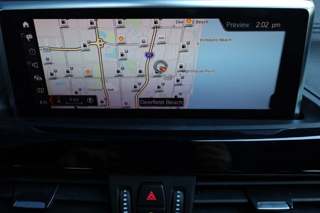 2021 BMW X1 sDrive28i Sports Activity Vehicle - 22967754 - 28