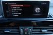 2021 BMW X1 sDrive28i Sports Activity Vehicle - 22967754 - 29