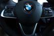 2021 BMW X1 sDrive28i Sports Activity Vehicle - 22967754 - 32