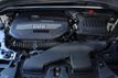 2021 BMW X1 sDrive28i Sports Activity Vehicle - 22967754 - 34