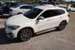 2021 BMW X1 sDrive28i Sports Activity Vehicle - 22967754 - 37